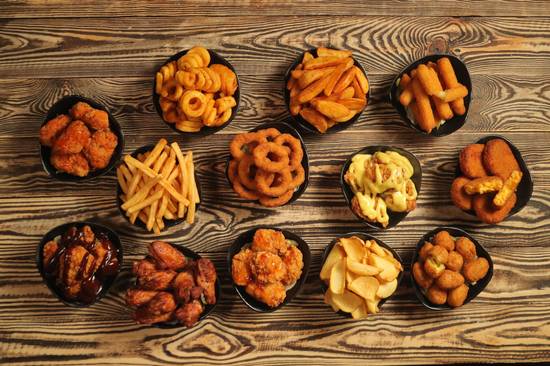 61e8d264e9409914f90881b13f54d0ac