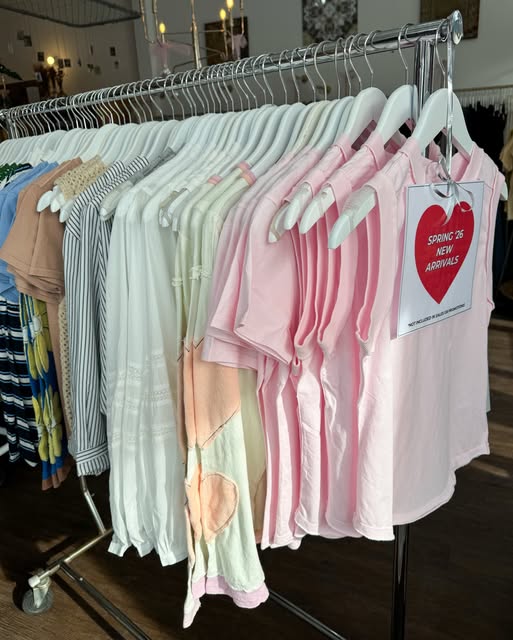 624286154_18552763201059631_3749636822569478155_n