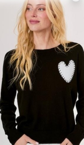 624613593_1404213214833558_2245473581011821003_n