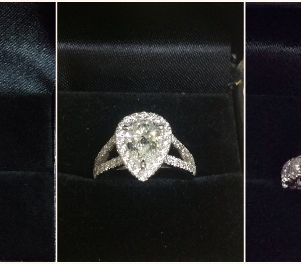 624828685_1404213488166864_5550435033944707027_n