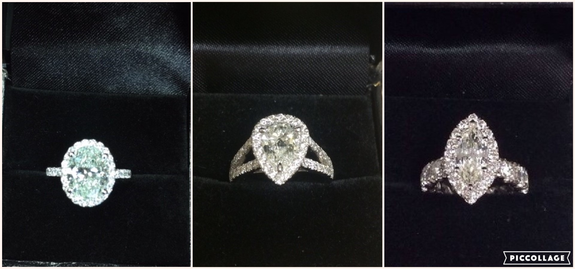 624828685_1404213488166864_5550435033944707027_n