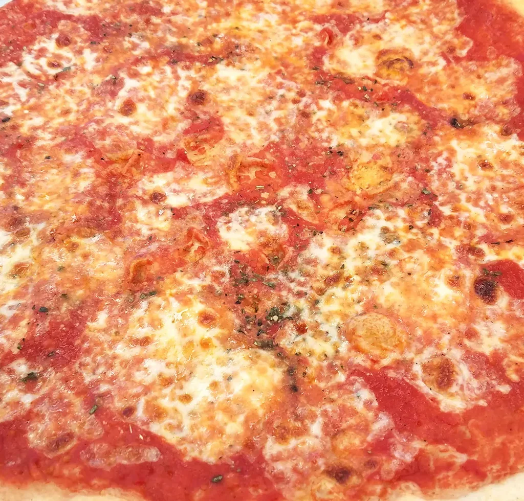 636561225870068923-pizza-town