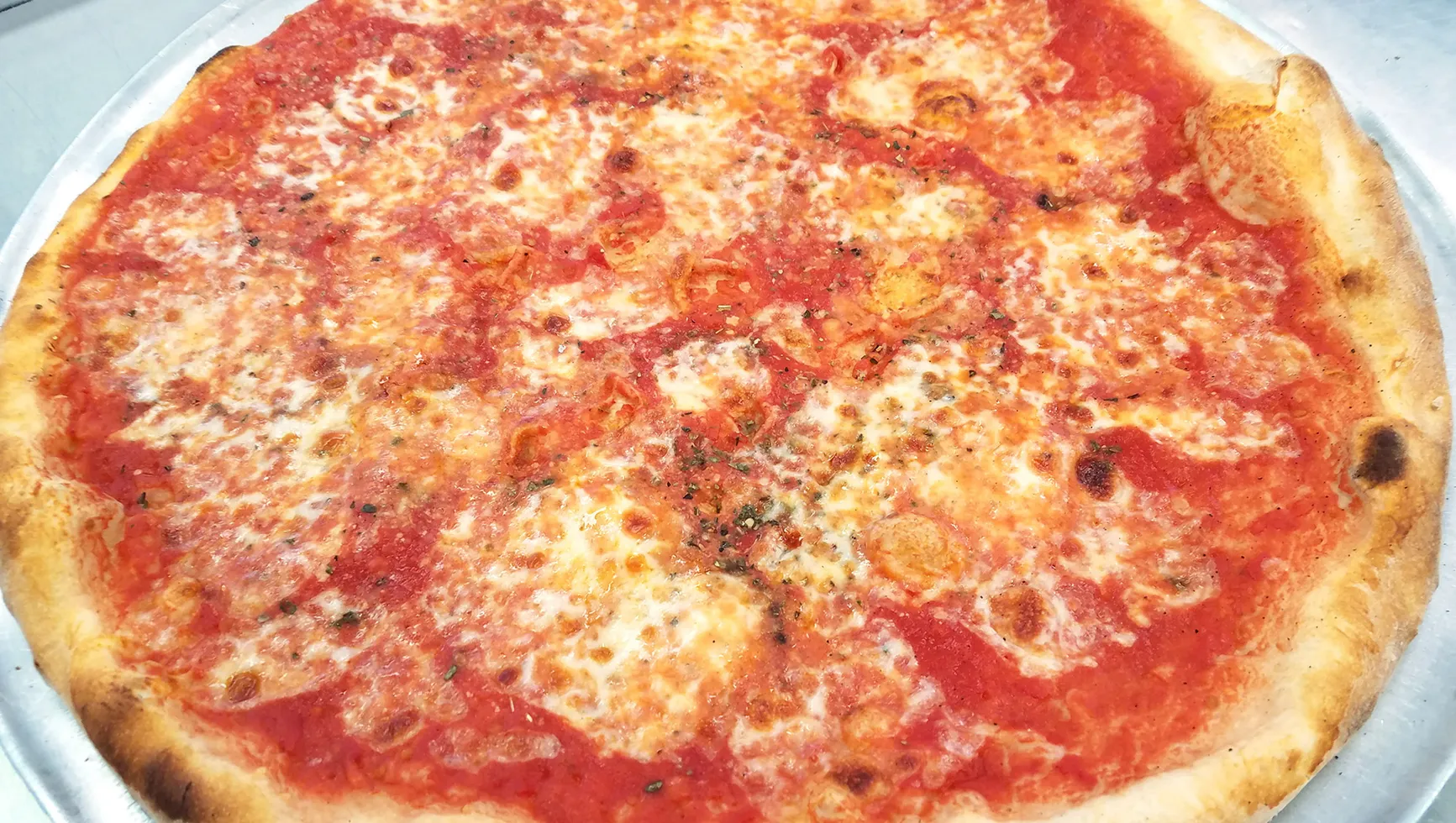 636561225870068923-pizza-town