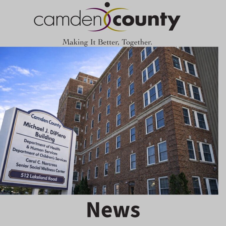 Camden County Health Department Tracking TB, Bird Flu, Measles Clusters as Flu Season Lingers Across New Jersey