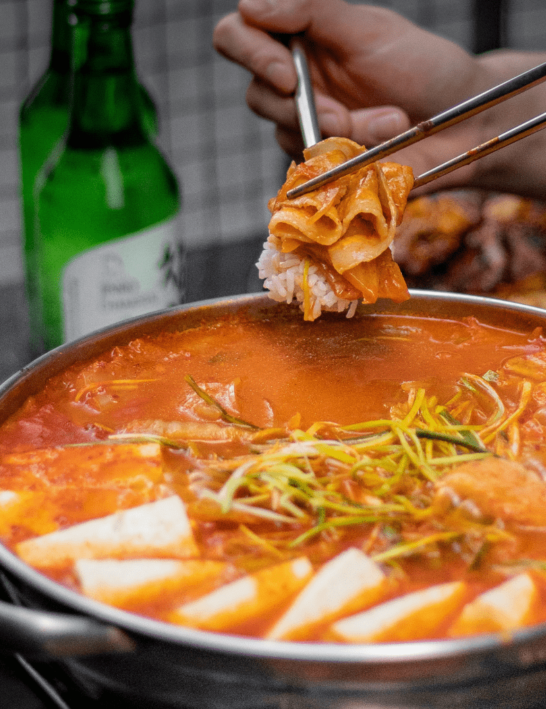 6578c7d17f46a0b5eb5b1363_Web 1920 – 3