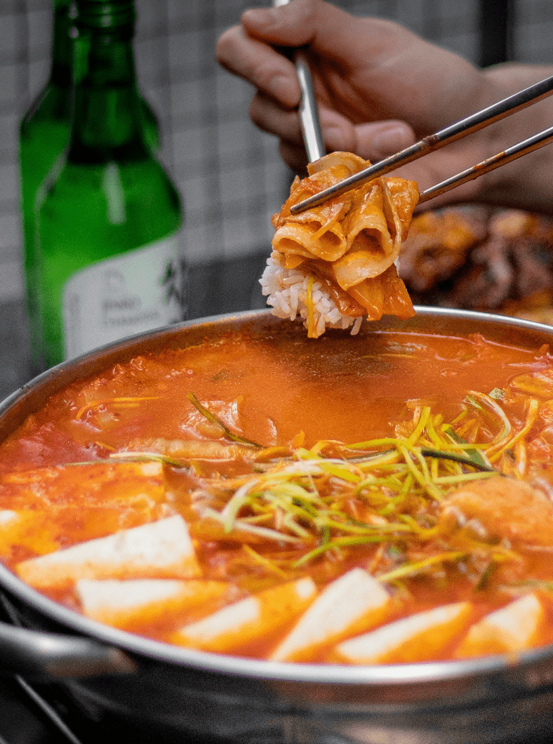 6578c7d17f46a0b5eb5b1363_Web 1920 – 3