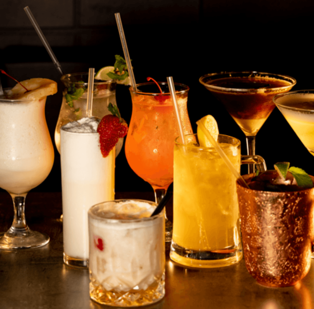 657b47eb7cd54db608d5f1aa_Web 1920 – 15-p-1080