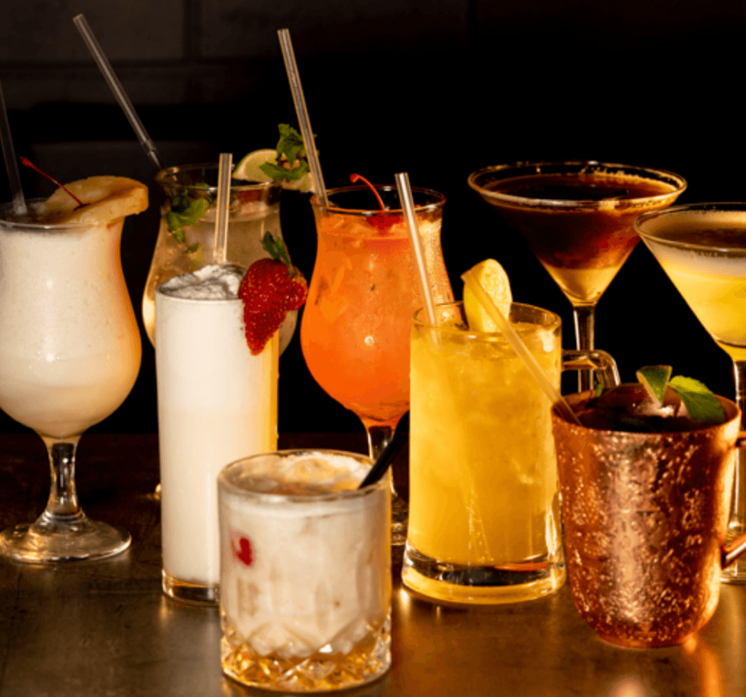 657b47eb7cd54db608d5f1aa_Web 1920 – 15-p-1080