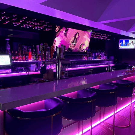 658608bb634c83fd99a7cc1d_Web 1920 – 22