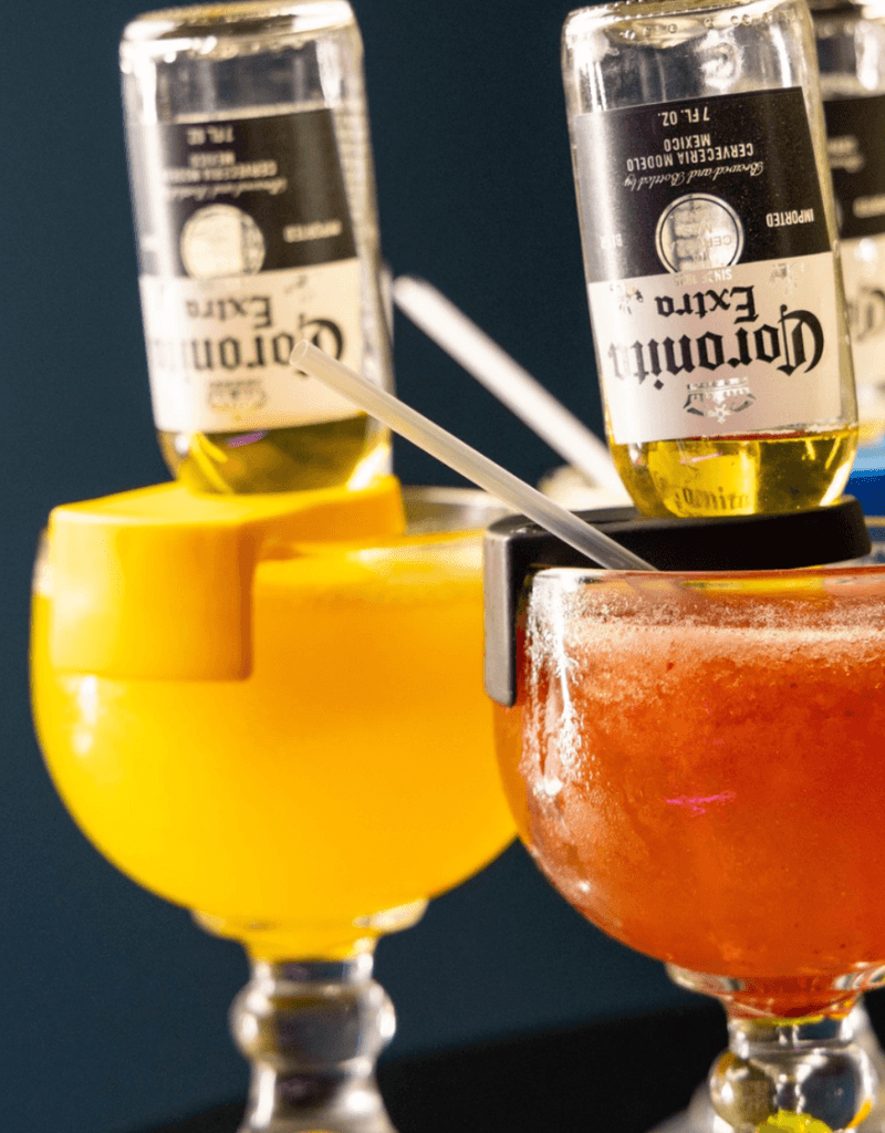 658d9ed4005946f4a6c72b13_Web 1920 – 41-p-800