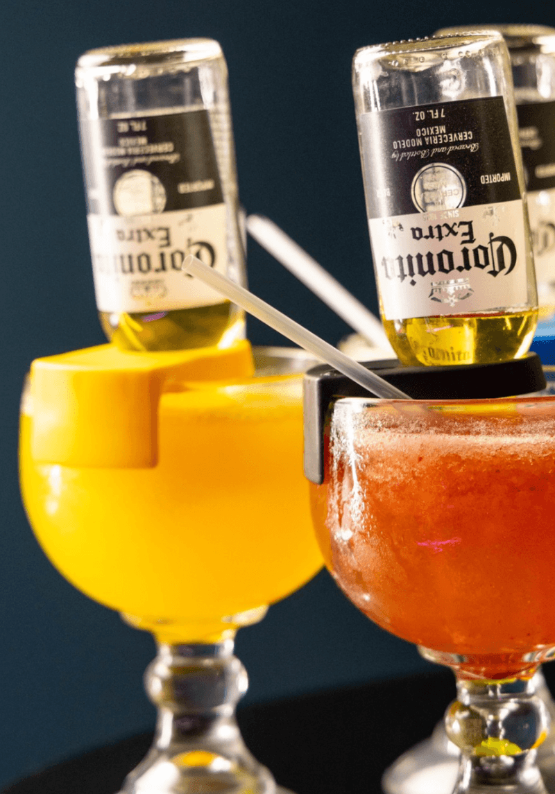 658d9ed4005946f4a6c72b13_Web 1920 – 41-p-800