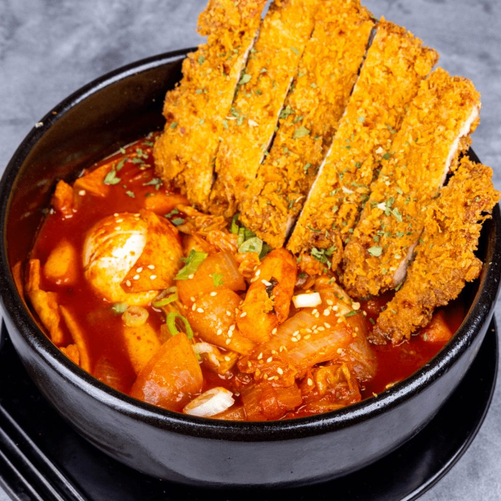 6595a97132377ae3fa8ec3f7_Web 1920 – 9