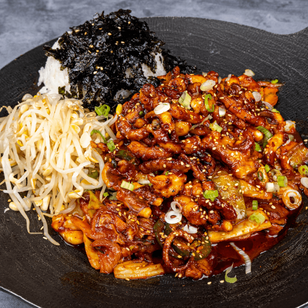 6595a983672d779571af911c_Web 1920 – 8