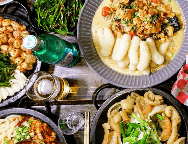 65a6c3e793c4bee0a6b2fd9a_Web 1920 – 48