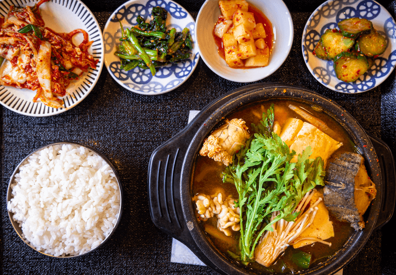 65c13d1fcd3d47237b06d55e_Web 1920 – 52-p-800