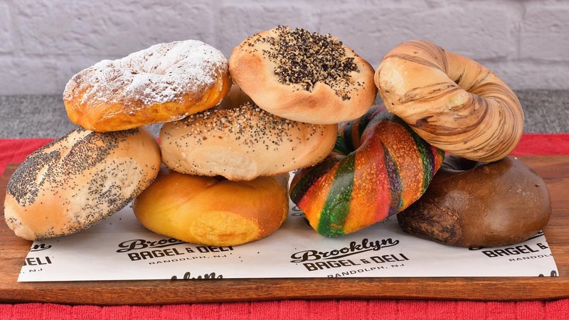 6adadb16-6542-4e1e-9c65-521b69f9e0ab-3