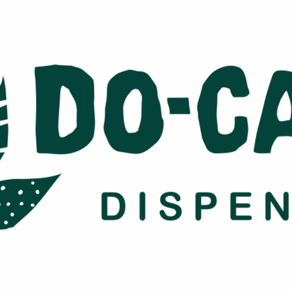 779a83e0-e1c4-11f0-8abe-7d0b7958621f