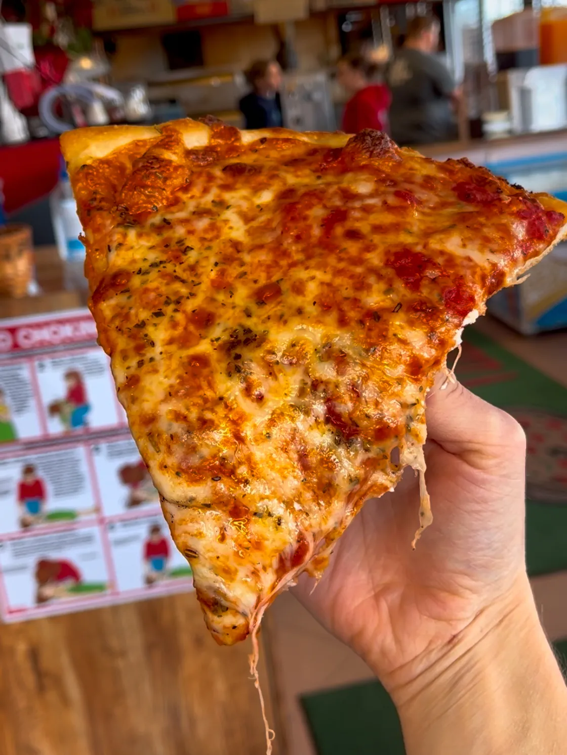 78224186007-img-3283