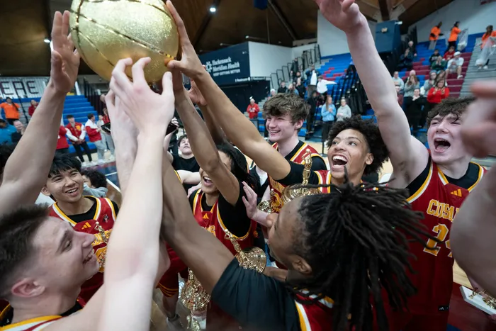 New Jersey High School Sports Spotlight with Community Impact, Championship Runs, and Statewide Competition Define a Powerful Season