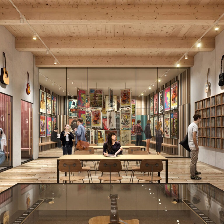 Bruce Springsteen Center for American Music Announces 2026 American Music Honors at Monmouth University: A Landmark Celebration of Legendary Artists and Musical Legacy in New Jersey