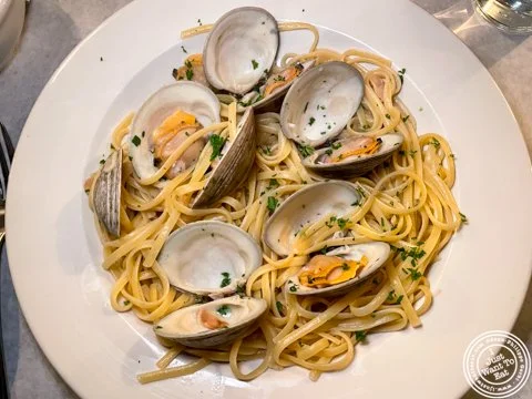 Caffe+Buon+Gusto-vongole-1