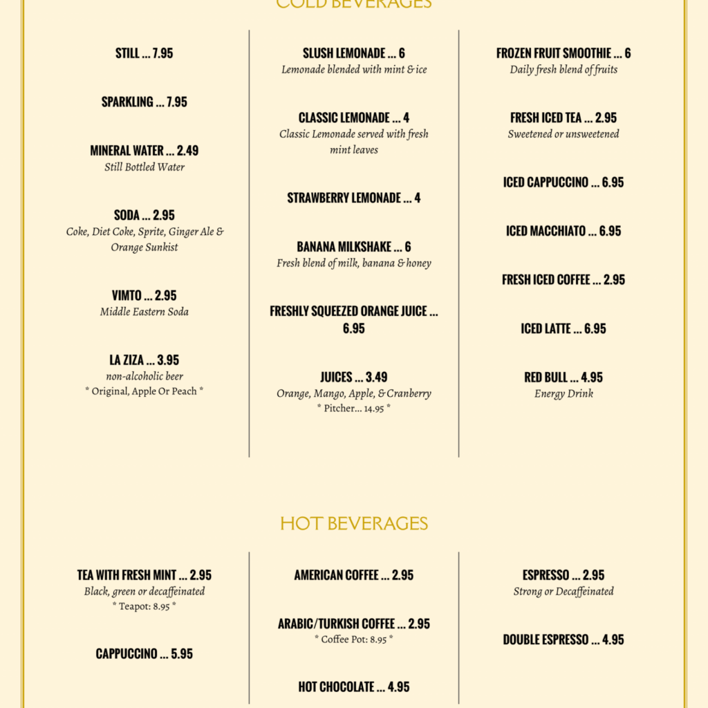 Copy-of-01_05_24-NEW-MULTIPLE-PAGE-MENY-4-1583×2048