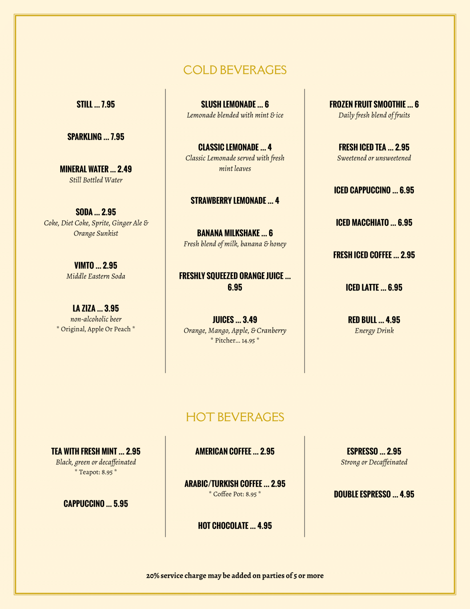 Copy-of-01_05_24-NEW-MULTIPLE-PAGE-MENY-4-1583×2048