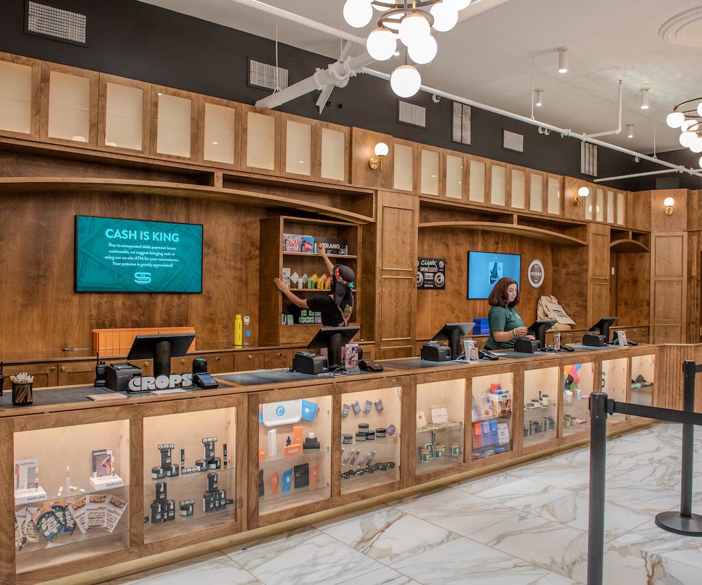 EB7ANKXTNVE2ZFQ4ZNHRYFK324