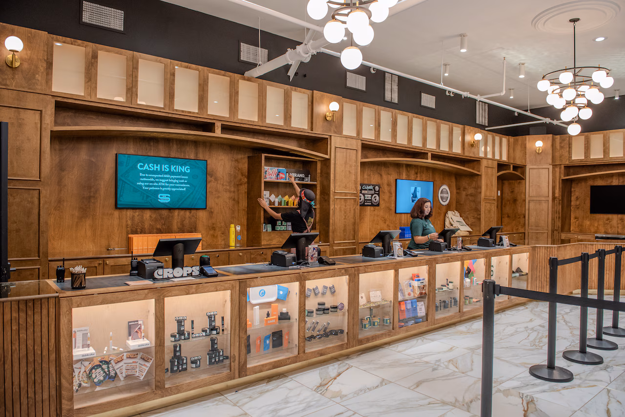 EB7ANKXTNVE2ZFQ4ZNHRYFK324