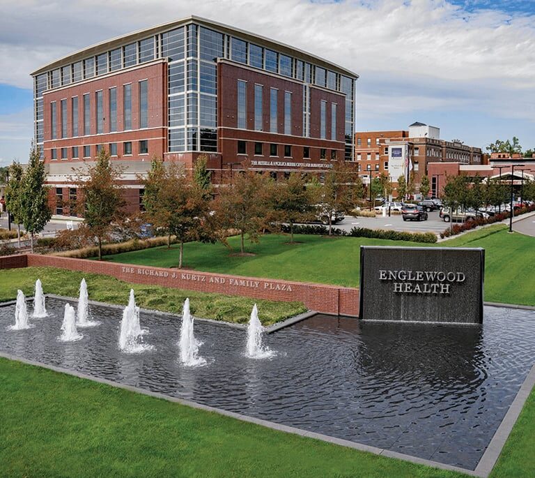 New Jersey’s Health Economy at a Crossroads: Accountability, Innovation, and a New Wave of Patient-Centered Care