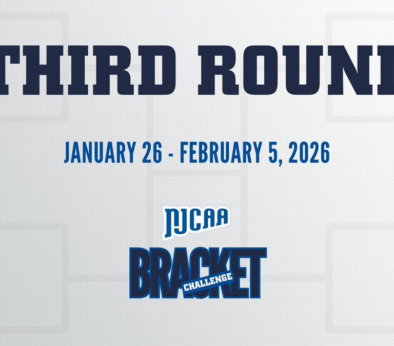 February Frenzy Ignites Across New Jersey as Brackets, Banners and Breakout Performances Redefine the High School Winter Sports Race