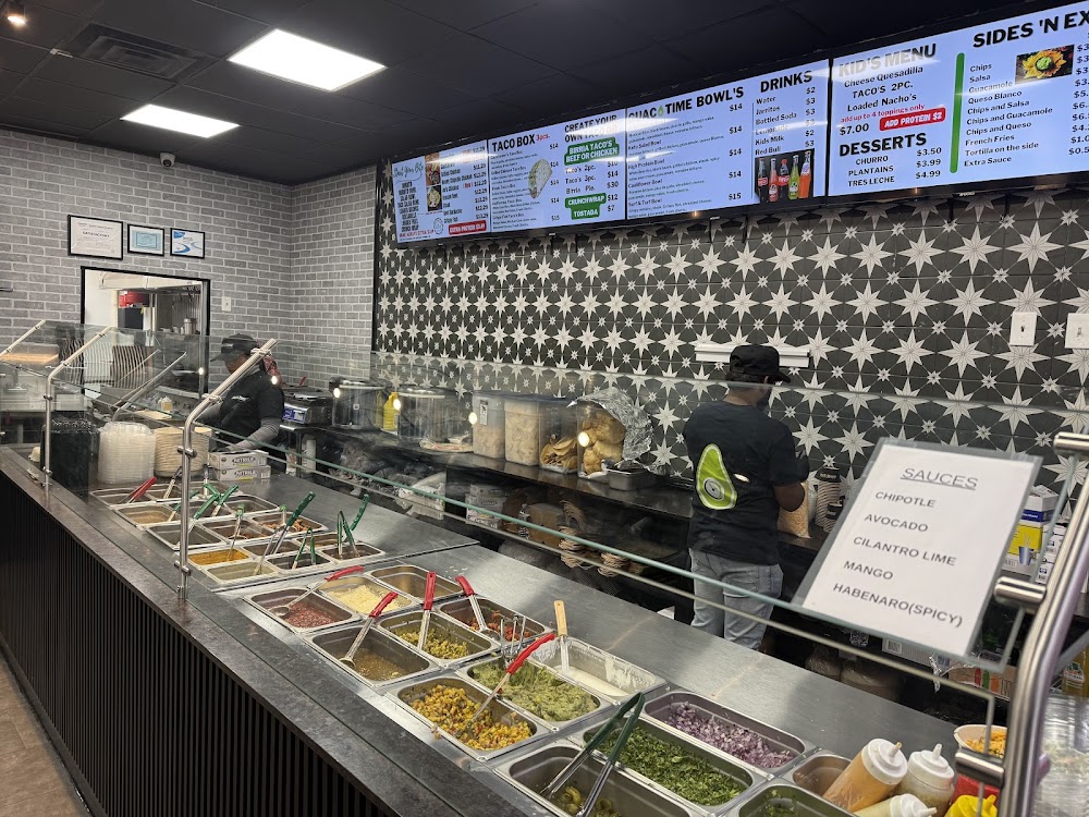 Guac-Time-Mexican-Grill_fdd62f402b147600ad80d6e72d6d7706