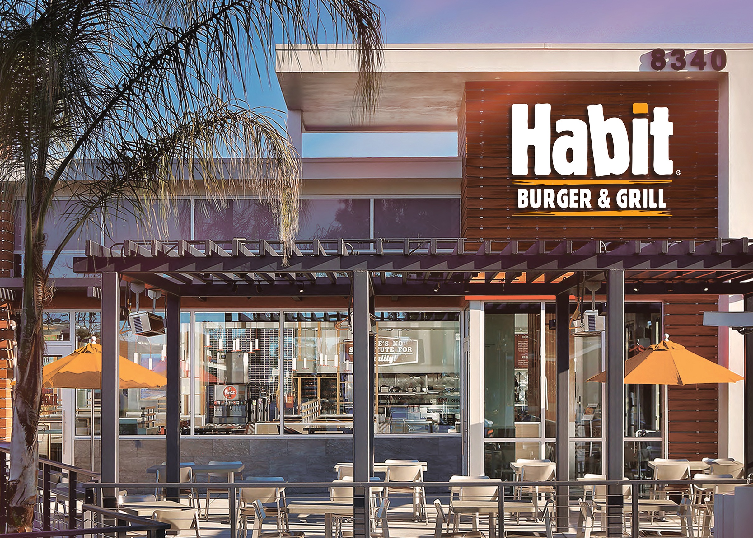 HBG_New_Restaurant_20_282_29