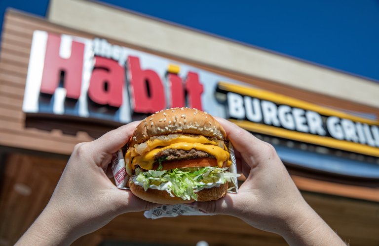Habit-Burger-crop