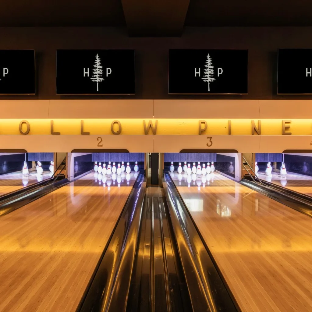 Hollow+Pines_Bowling_Feb26_Hepp-1