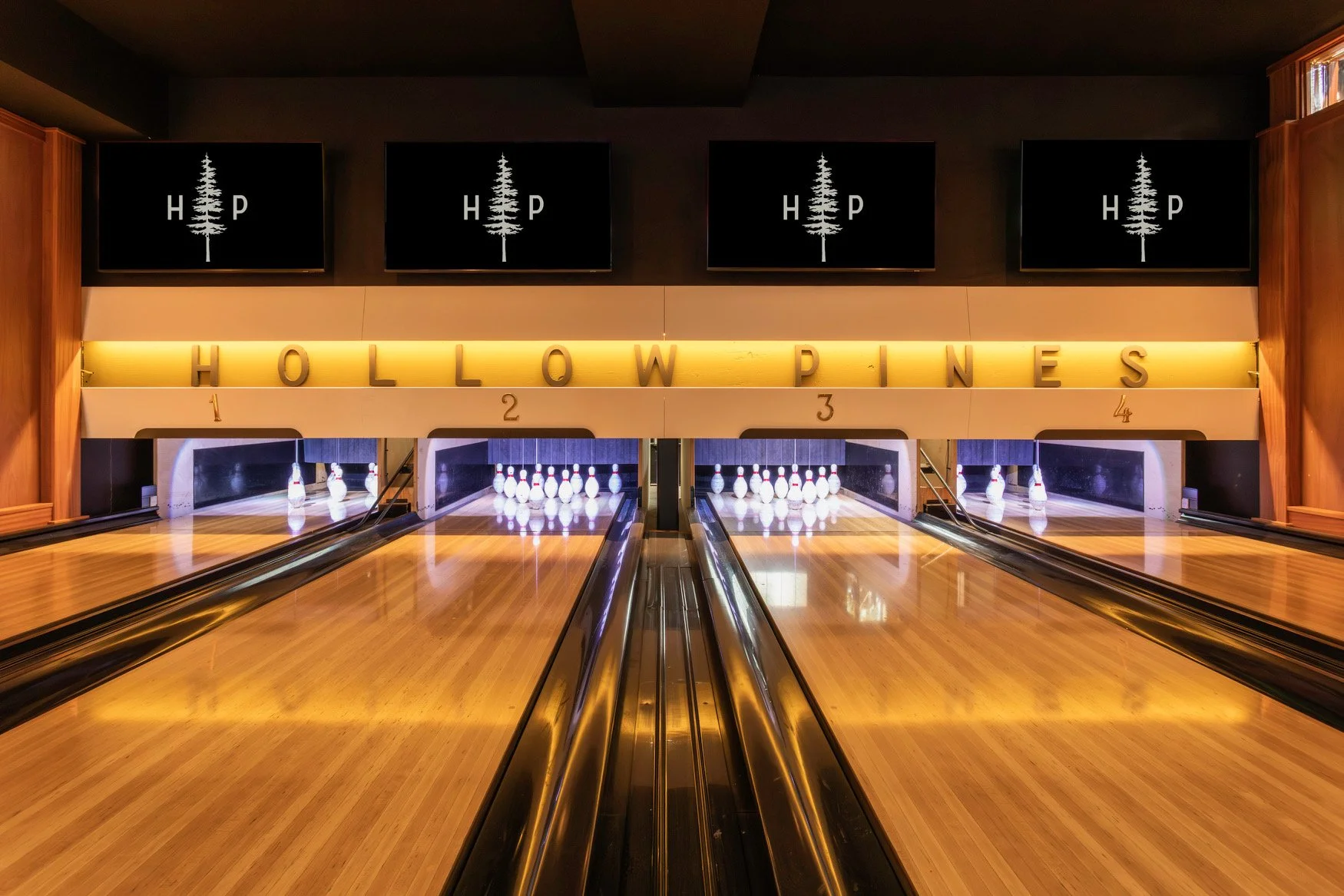Hollow+Pines_Bowling_Feb26_Hepp-1