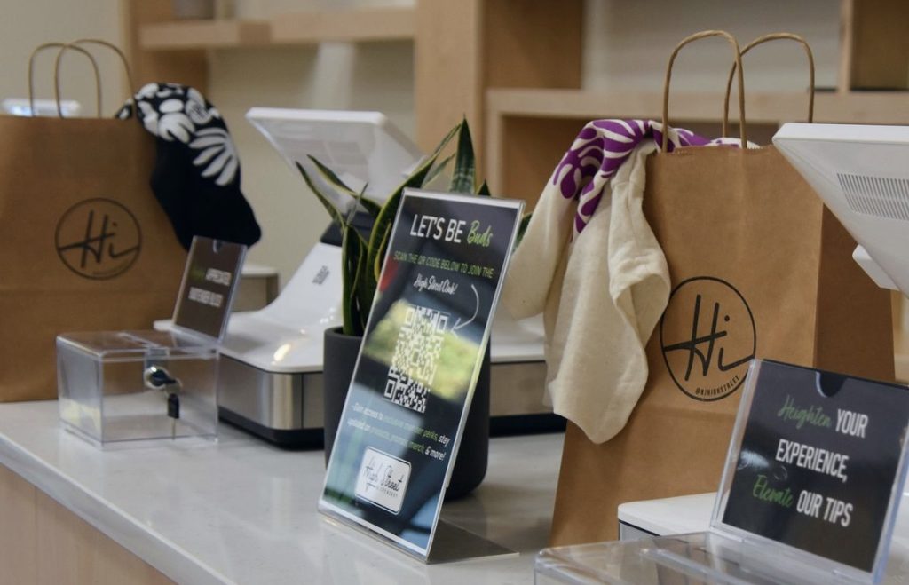 IMG_9322-e1734446165420-1024×659