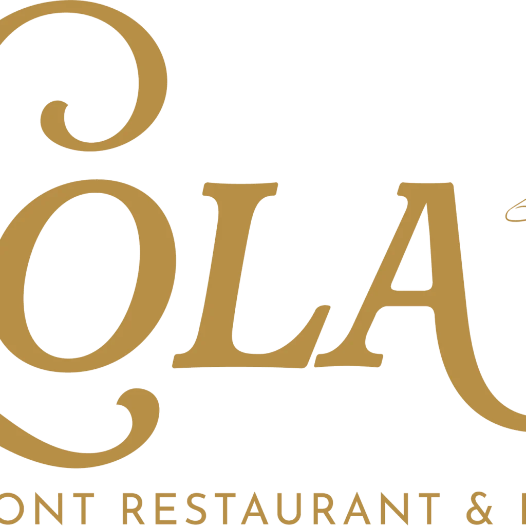 Lola_Logo_2026_Gold2