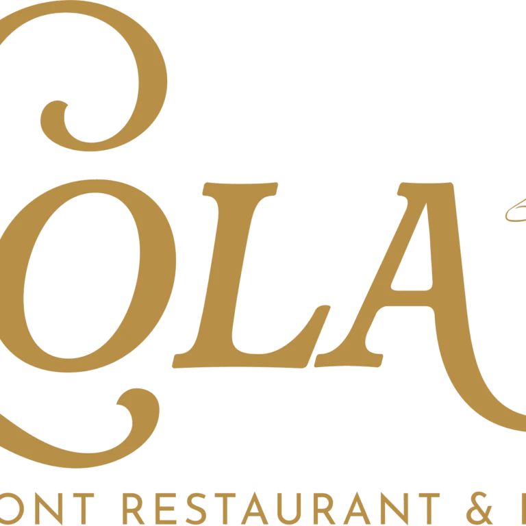The LOLA – Waterfront Restaurant & Lounge