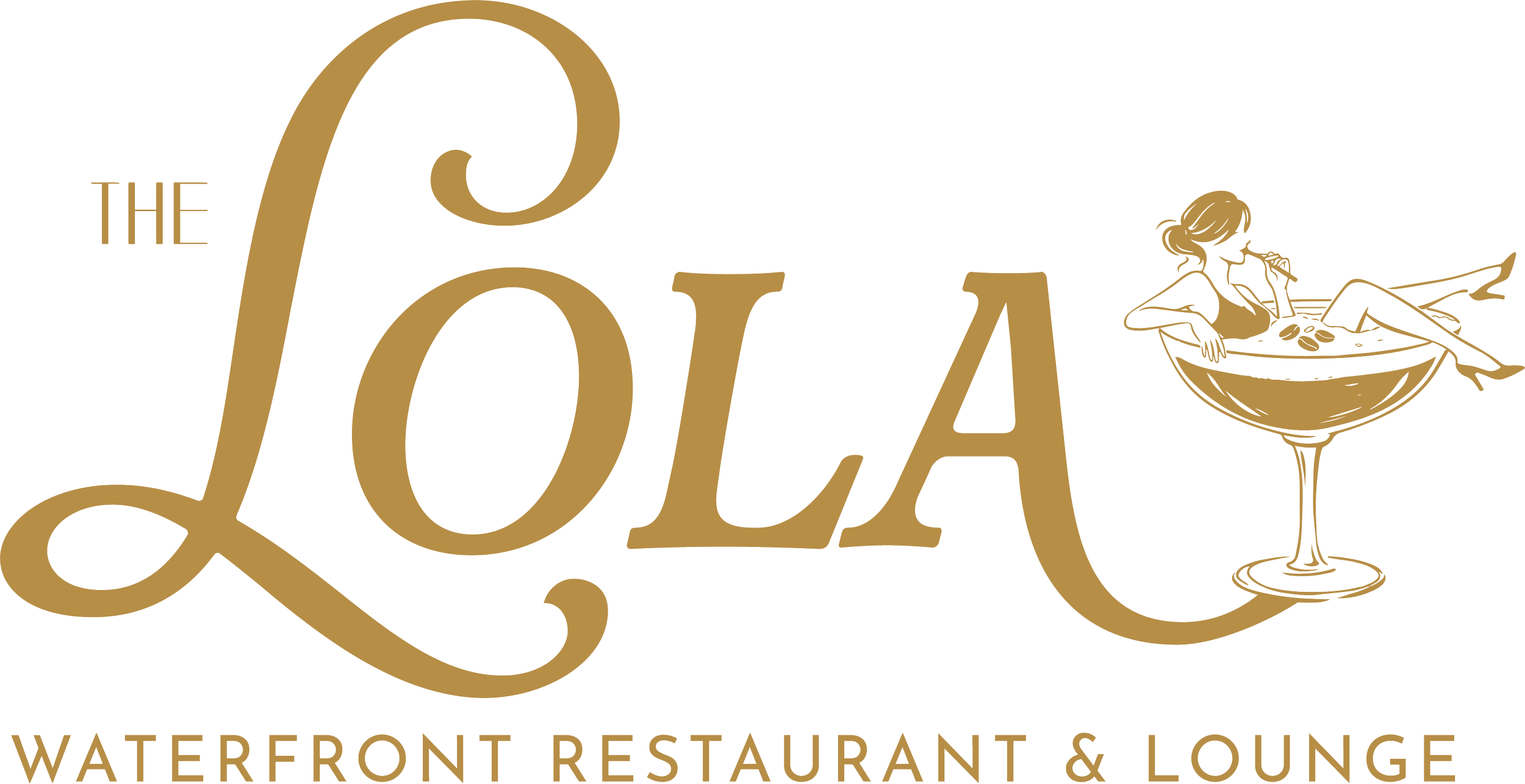 Lola_Logo_2026_Gold2