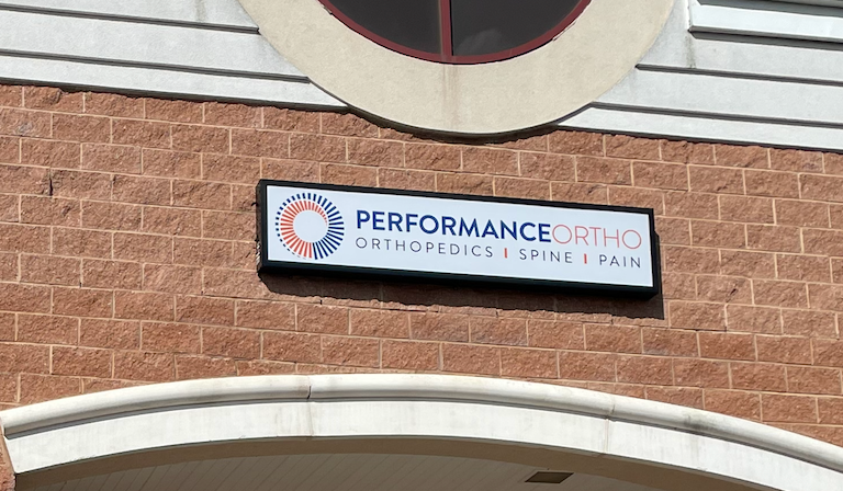 Performance Orthopaedics & Sports Medicine in New Jersey Helps Patients Live Pain-Free, Active Lives with Prescribe FIT