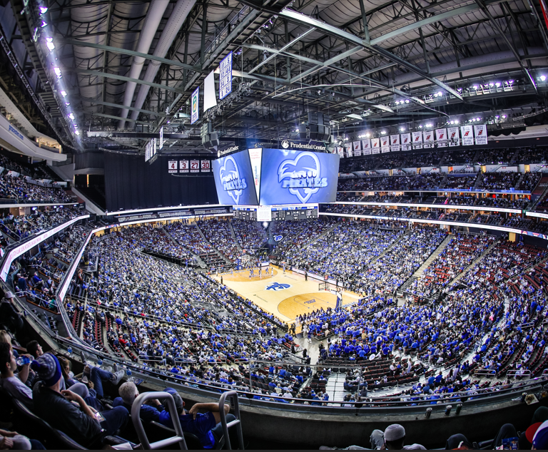 Mid-February Momentum as New Jersey College Sports Enter a Defining Stretch Across Basketball, Baseball and a Changing Division III Landscape