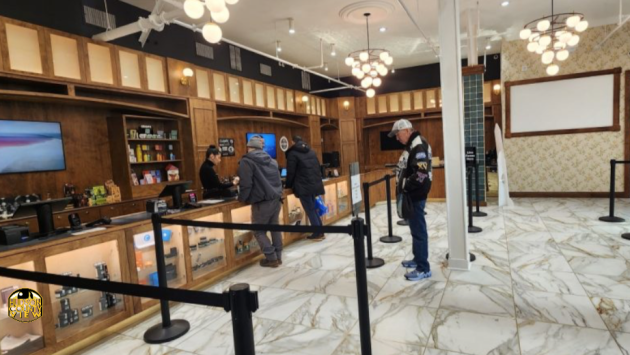 The-Station-e1707837051481