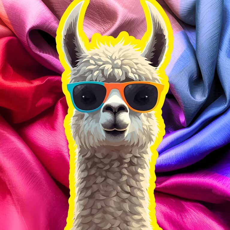 Asu Mare Peru Restobar