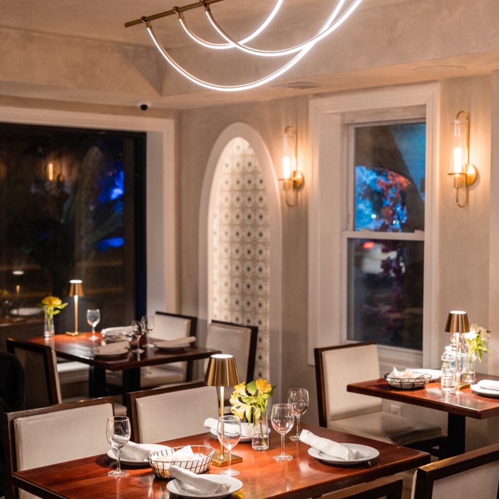 Yasmeen_SBP10-scaled