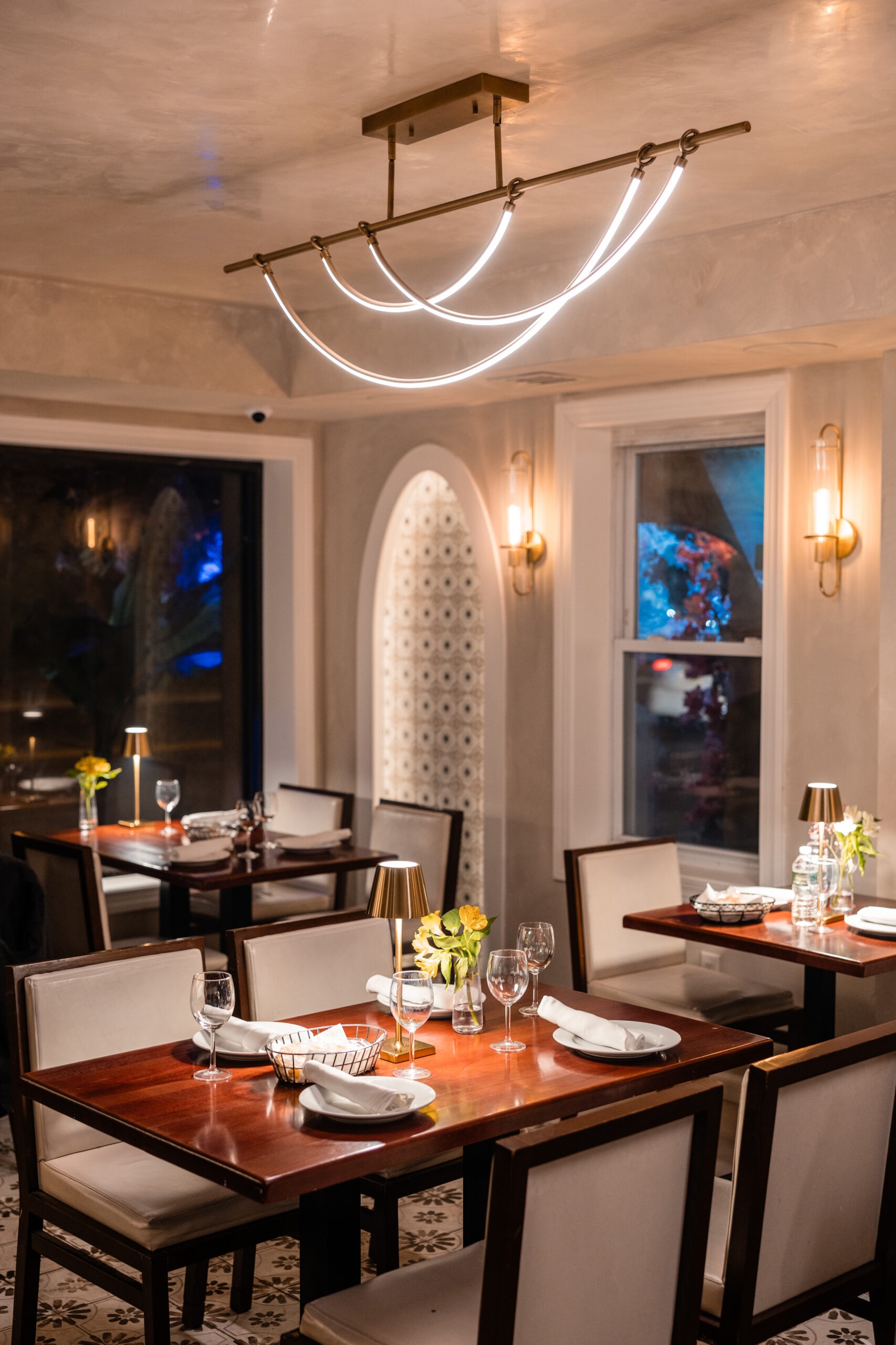 Yasmeen_SBP10-scaled