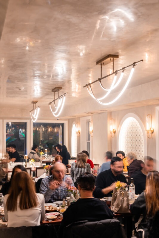 Yasmeen_SBP15-533×800