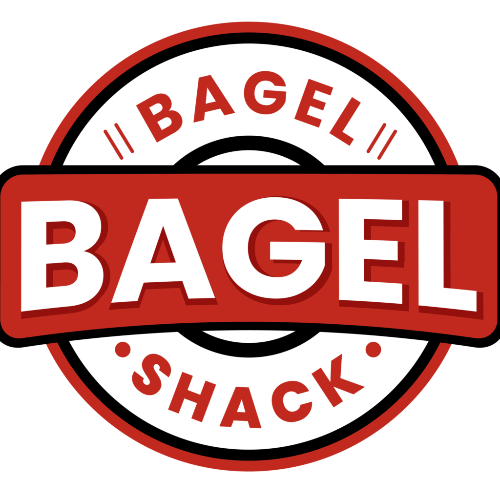 bagel-shack-logo-croped_1757425247