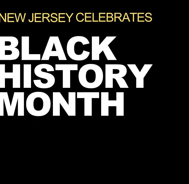 Freedom, Forward: How New Jersey Is Reframing Black History Month as a Living, Creative Future