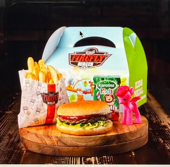 c67fc65e9b4e16a553eb7574fba090f1